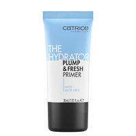 The Hydrator Plump & Fresh Prebase  30ml-205334 The Hydrator Plump & Fresh Prebase  30ml-205334 2